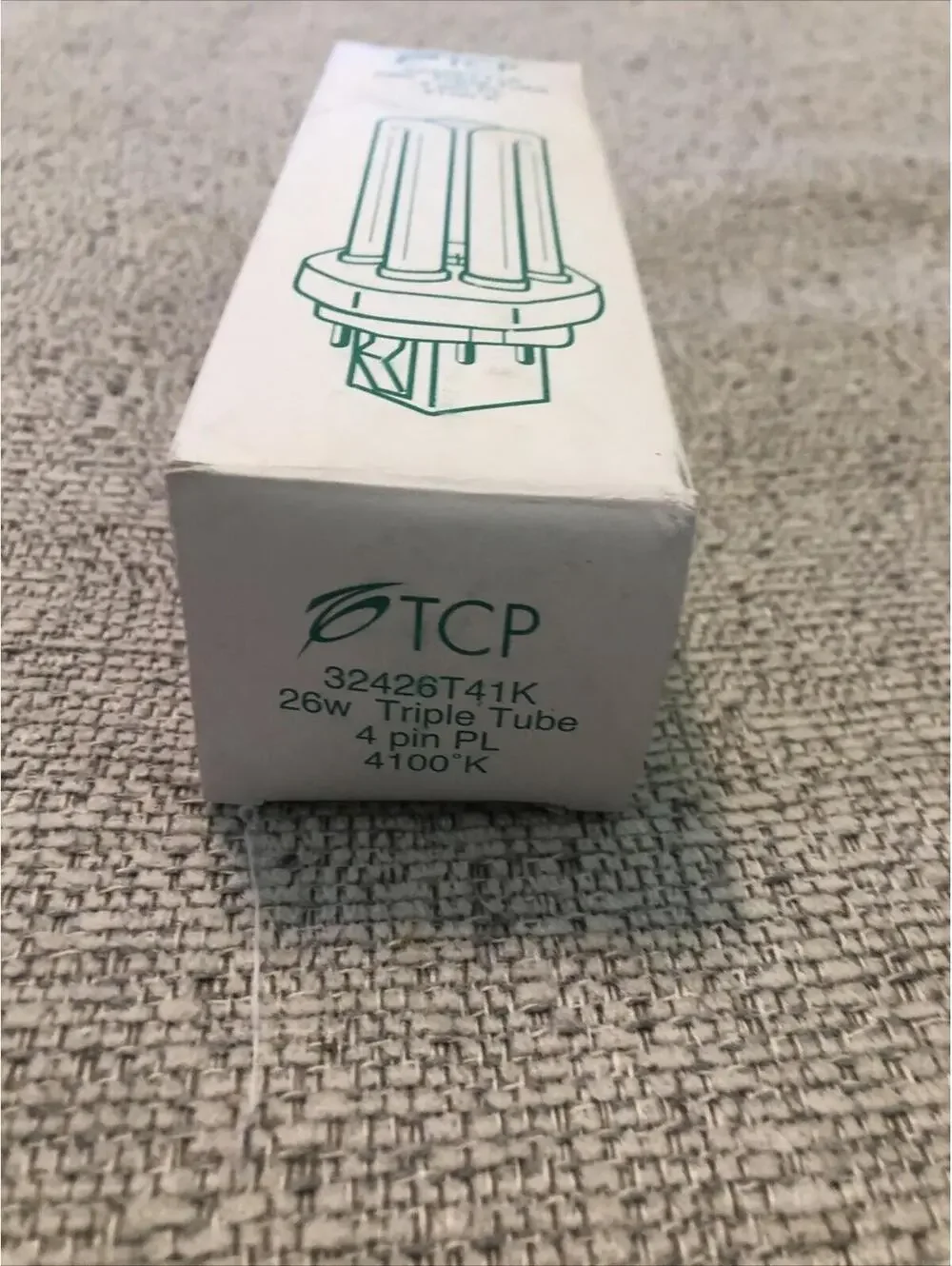N/A tcp 32426t41k